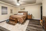 1211 Mockingbird Lane - Photo 17