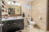 1211 Mockingbird Lane - Photo 18