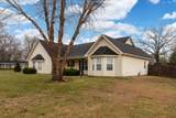 1211 Mockingbird Lane - Photo 3
