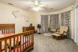 1211 Mockingbird Lane - Photo 21