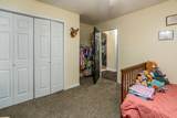 1211 Mockingbird Lane - Photo 22
