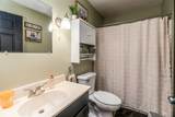 1211 Mockingbird Lane - Photo 23
