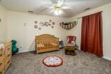 1211 Mockingbird Lane - Photo 24