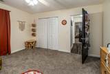 1211 Mockingbird Lane - Photo 25