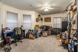 1211 Mockingbird Lane - Photo 27