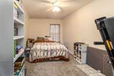 1211 Mockingbird Lane - Photo 29