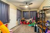 1211 Mockingbird Lane - Photo 30