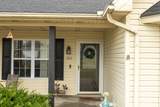 1211 Mockingbird Lane - Photo 4