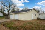 1211 Mockingbird Lane - Photo 31