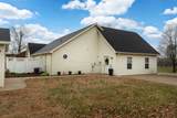 1211 Mockingbird Lane - Photo 32