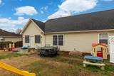 1211 Mockingbird Lane - Photo 34