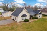 1211 Mockingbird Lane - Photo 35