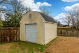 1211 Mockingbird Lane - Photo 37