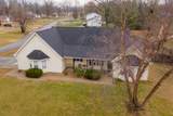 1211 Mockingbird Lane - Photo 38