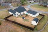 1211 Mockingbird Lane - Photo 39