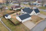 1211 Mockingbird Lane - Photo 40