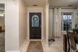 1211 Mockingbird Lane - Photo 5