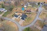 1211 Mockingbird Lane - Photo 41