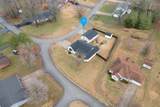 1211 Mockingbird Lane - Photo 42