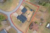 1211 Mockingbird Lane - Photo 43