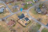 1211 Mockingbird Lane - Photo 44