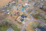 1211 Mockingbird Lane - Photo 45