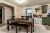 1211 Mockingbird Lane - Photo 7
