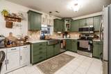 1211 Mockingbird Lane - Photo 8