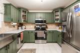 1211 Mockingbird Lane - Photo 9