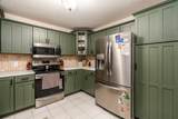 1211 Mockingbird Lane - Photo 10