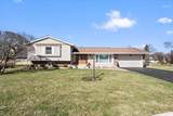 462 Mulberry Lane - Photo 2