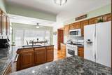 462 Mulberry Lane - Photo 11