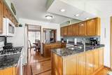 462 Mulberry Lane - Photo 12