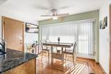 462 Mulberry Lane - Photo 13