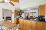 462 Mulberry Lane - Photo 14