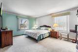 462 Mulberry Lane - Photo 15