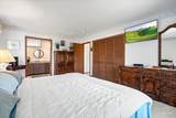 462 Mulberry Lane - Photo 16