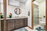 462 Mulberry Lane - Photo 17
