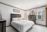 462 Mulberry Lane - Photo 18
