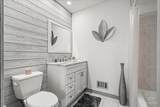 462 Mulberry Lane - Photo 21