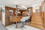 462 Mulberry Lane - Photo 22
