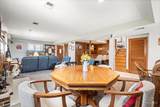 462 Mulberry Lane - Photo 24