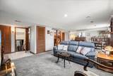 462 Mulberry Lane - Photo 25