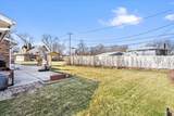 462 Mulberry Lane - Photo 29