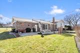 462 Mulberry Lane - Photo 30