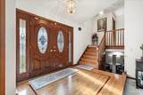 462 Mulberry Lane - Photo 4
