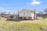 462 Mulberry Lane - Photo 31