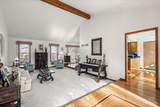 462 Mulberry Lane - Photo 5
