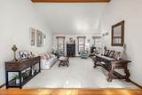 462 Mulberry Lane - Photo 6
