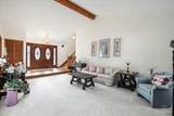 462 Mulberry Lane - Photo 7